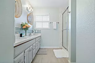 4118 Isla Del Sol, Galveston, TX 77554 - Photo 14