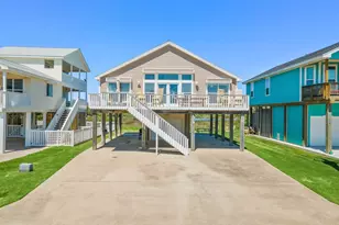 4118 Isla Del Sol, Galveston, TX 77554 - Photo 2