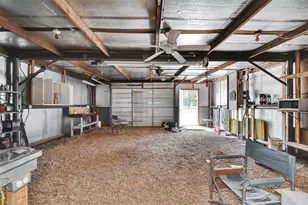 1965 Dead End Ln, Ledbetter, TX 78946 - Photo 38