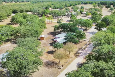 1965 Dead End Lane, Ledbetter, TX 78946 - Photo 50