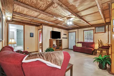 1965 Dead End Lane, Ledbetter, TX 78946 - Photo 4