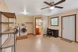 1965 Dead End Ln, Ledbetter, TX 78946 - Photo 22