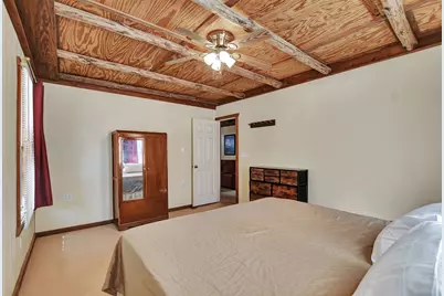 1965 Dead End Lane, Ledbetter, TX 78946 - Photo 18