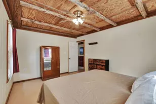 1965 Dead End Ln, Ledbetter, TX 78946 - Photo 18