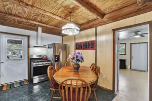 1965 Dead End Ln, Ledbetter, TX 78946 - Photo 12