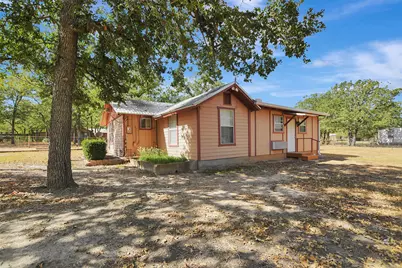 1965 Dead End Lane, Ledbetter, TX 78946 - Photo 26