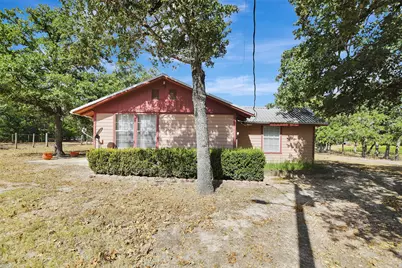 1965 Dead End Lane, Ledbetter, TX 78946 - Photo 28