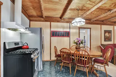 1965 Dead End Lane, Ledbetter, TX 78946 - Photo 14