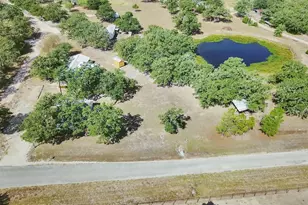 1965 Dead End Ln, Ledbetter, TX 78946 - Photo 46