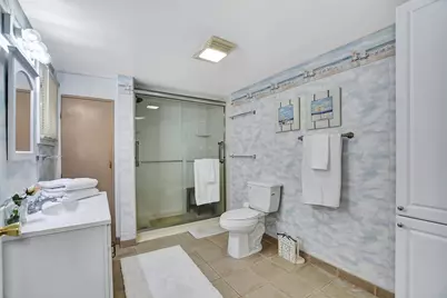 1965 Dead End Lane, Ledbetter, TX 78946 - Photo 16