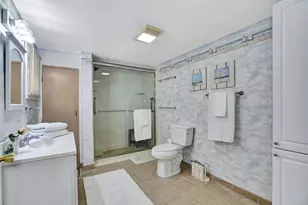 1965 Dead End Ln, Ledbetter, TX 78946 - Photo 16