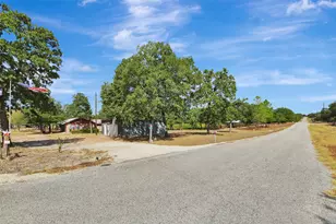 1965 Dead End Ln, Ledbetter, TX 78946 - Photo 48