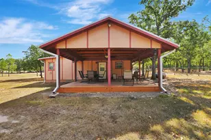 1965 Dead End Ln, Ledbetter, TX 78946 - Photo 24