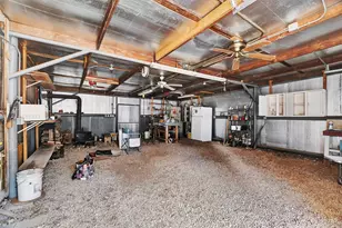 1965 Dead End Ln, Ledbetter, TX 78946 - Photo 36