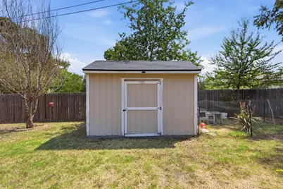 3113 Larkspur Circle, College Station, TX 77845 - Photo 14
