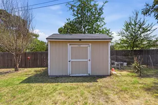 3113 Larkspur Cir, College Station, TX 77845 - Photo 14