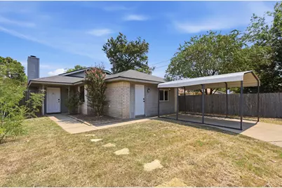 3113 Larkspur Circle, College Station, TX 77845 - Photo 1