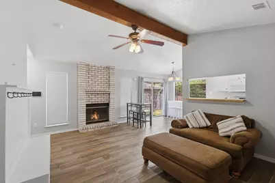 3113 Larkspur Circle, College Station, TX 77845 - Photo 4