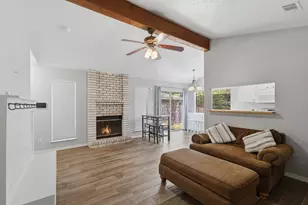 3113 Larkspur Cir, College Station, TX 77845 - Photo 4