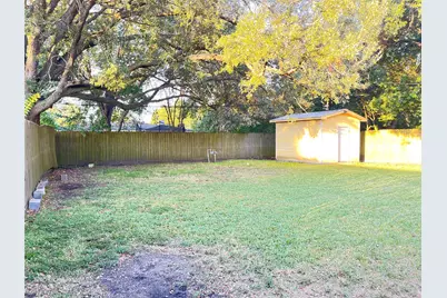 12433 Palmfree Street, Houston, TX 77034 - Photo 18