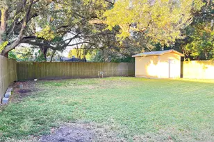 12433 Palmfree St, Houston, TX 77034 - Photo 18