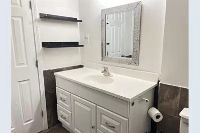 12433 Palmfree Street, Houston, TX 77034 - Photo 16