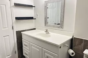 12433 Palmfree St, Houston, TX 77034 - Photo 16