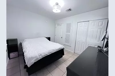 12433 Palmfree Street, Houston, TX 77034 - Photo 14