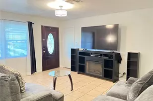 12433 Palmfree St, Houston, TX 77034 - Photo 4