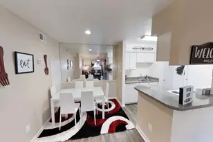 515 S Bender Ave, Humble, TX 77338 - Photo 1