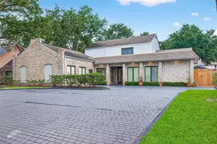 3007 Bainbridge Ct, Sugar Land, TX 77478 - Photo 40
