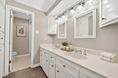 3007 Bainbridge Court, Sugar Land, TX 77478 - Photo 8