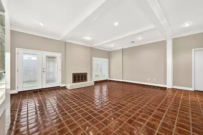 3007 Bainbridge Court, Sugar Land, TX 77478 - Photo 10