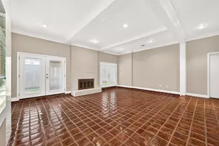 3007 Bainbridge Ct, Sugar Land, TX 77478 - Photo 10