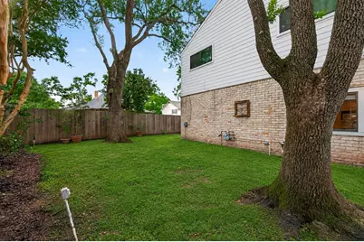 3007 Bainbridge Court, Sugar Land, TX 77478 - Photo 30