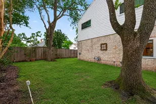 3007 Bainbridge Ct, Sugar Land, TX 77478 - Photo 30