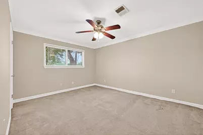 3007 Bainbridge Court, Sugar Land, TX 77478 - Photo 28