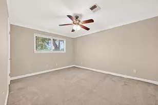 3007 Bainbridge Ct, Sugar Land, TX 77478 - Photo 28