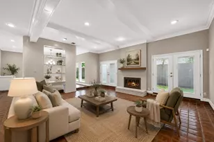 3007 Bainbridge Ct, Sugar Land, TX 77478 - Photo 2
