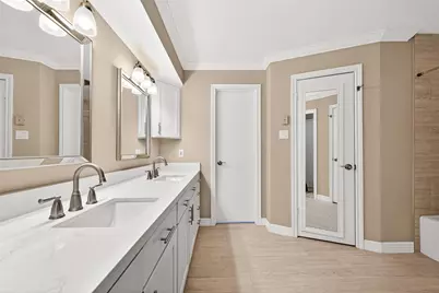 3007 Bainbridge Court, Sugar Land, TX 77478 - Photo 16