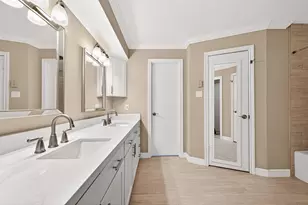3007 Bainbridge Ct, Sugar Land, TX 77478 - Photo 16