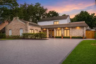 3007 Bainbridge Ct, Sugar Land, TX 77478 - Photo 1