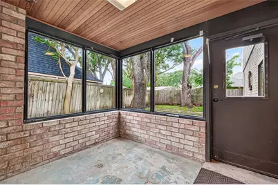 3007 Bainbridge Court, Sugar Land, TX 77478 - Photo 32