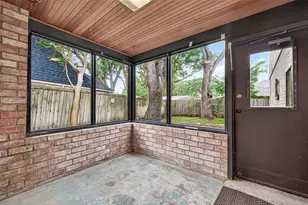 3007 Bainbridge Ct, Sugar Land, TX 77478 - Photo 32