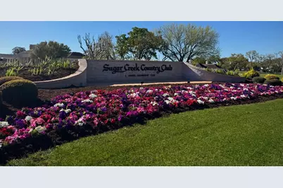 3007 Bainbridge Court, Sugar Land, TX 77478 - Photo 34