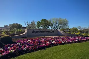 3007 Bainbridge Ct, Sugar Land, TX 77478 - Photo 34