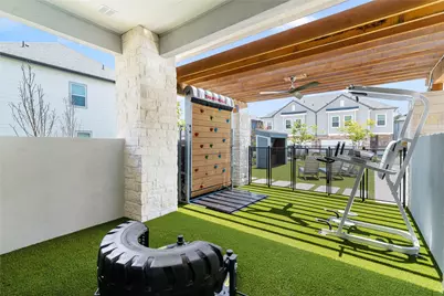 28325-321 Birnham Woods Drive, Spring, TX 77386 - Photo 32