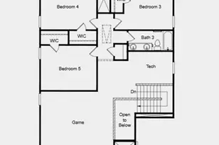 21918 Longhorn Rdg Dr, Hockley, TX 77447 - Photo 30