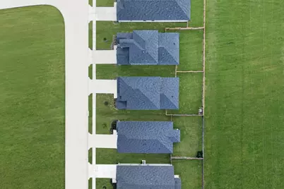 21918 Longhorn Ridge Drive, Hockley, TX 77447 - Photo 28