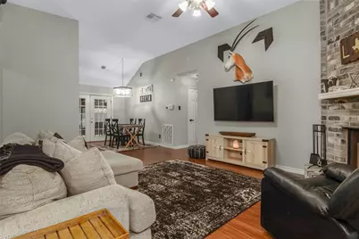 3601 Clover Lane, Deer Park, TX 77536 - Photo 6